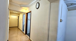 Blk 485 Choa Chu Kang Avenue 5 (Choa Chu Kang), HDB 5 Rooms #522530771